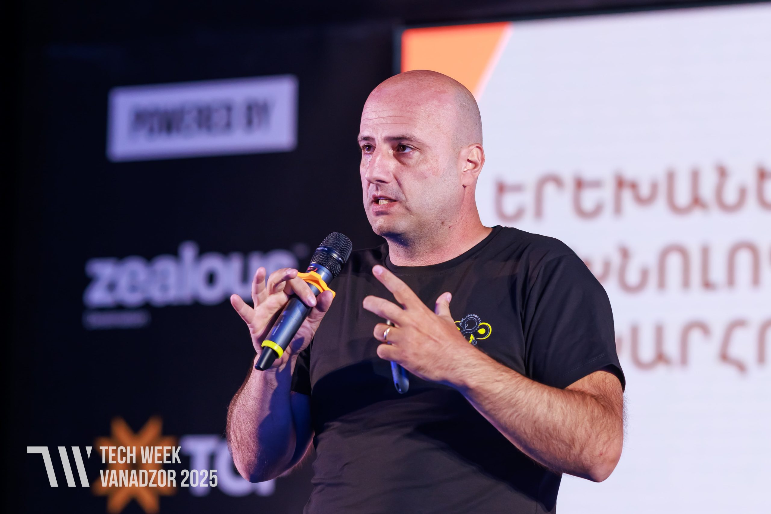 DreamShots_TWV_PH1_D3_L_ (274)-min